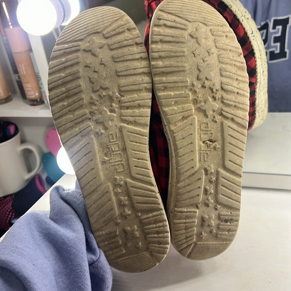 Heydudes - Picture 3 of 4